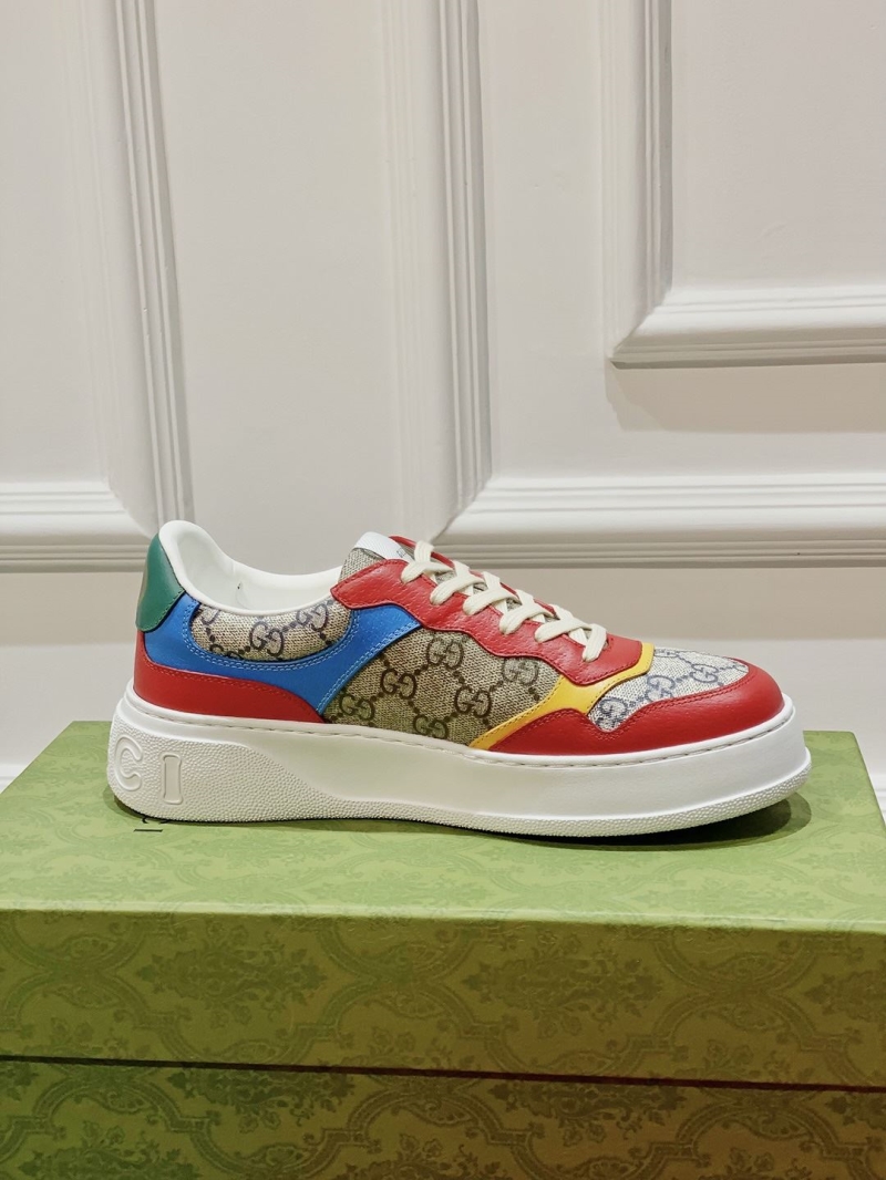 Gucci Sneakers